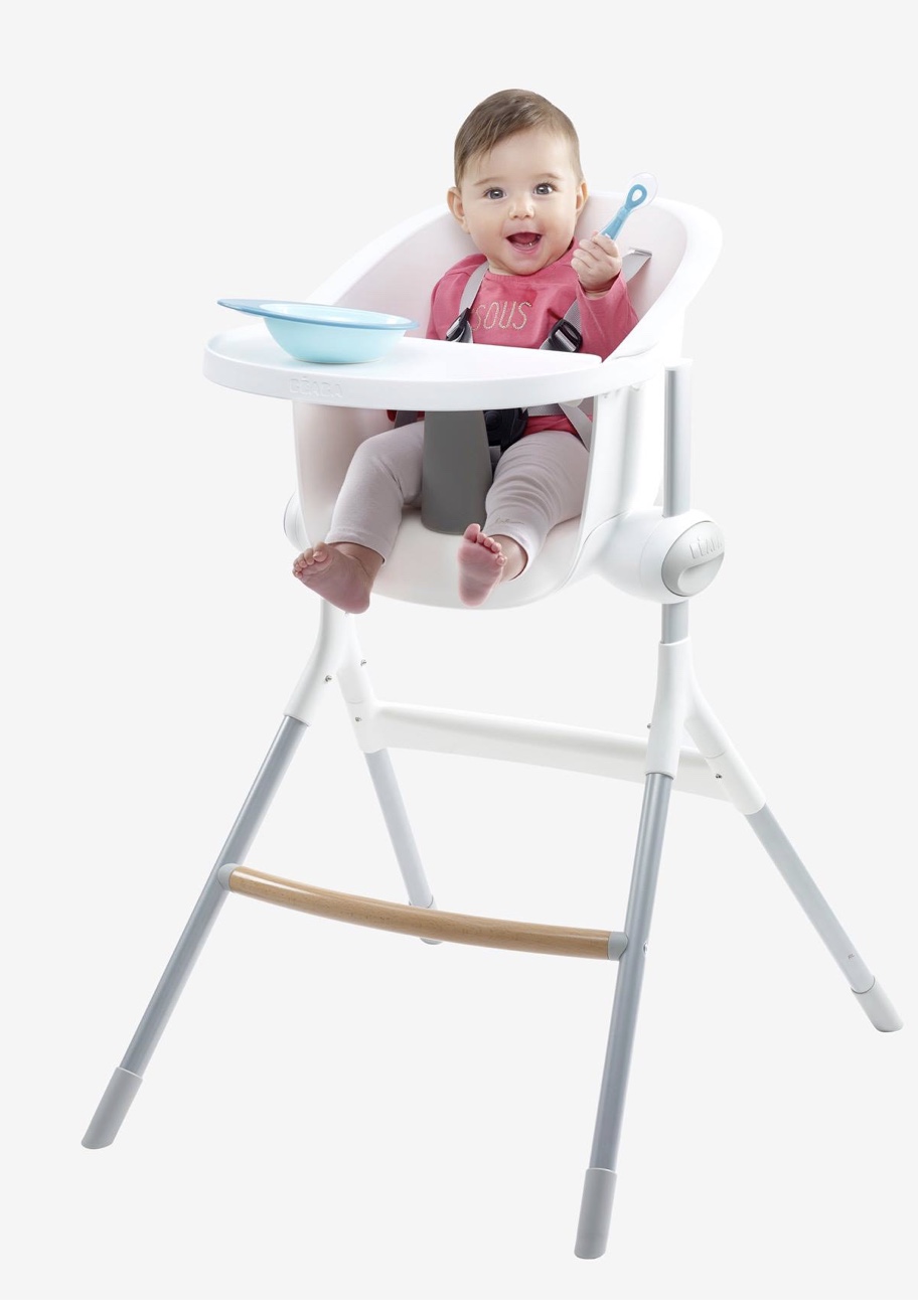 https://kids-avenue.com.ua/pages/gallery/5105/Знімок екрана 2023-05-18 о 17.13.26.jpg